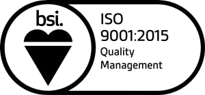 bsi-assurance-mark-iso-9001-2015